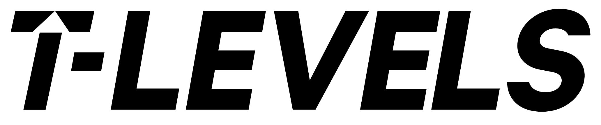 T-Levels-Logos-02-black-no-strap-004