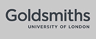 goldsmiths-university-london-logo